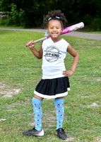 AMANI ANDERSON_1164