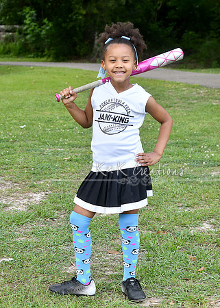 AMANI ANDERSON_1164