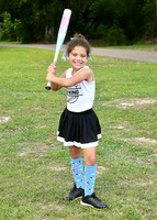 CORALINE BRUMFIELD_1126
