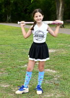 ISABELLA KUGLER_1120