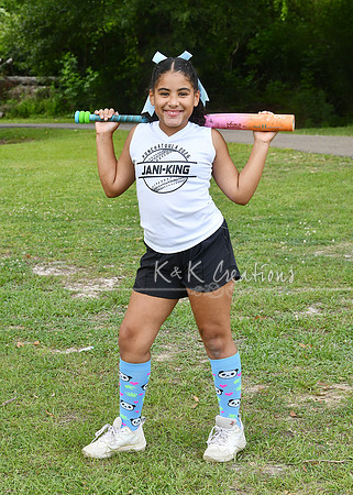 KALANI MUSE_1059
