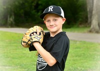 eli anthony_1212