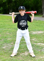eli anthony_1217
