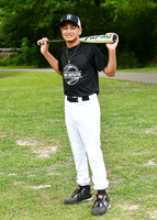 GRAYSON ANTUNEZ_1272