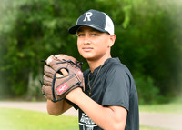 GRAYSON ANTUNEZ_1279