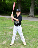 eli anthony_1232
