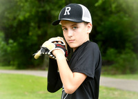 logan trosclair_1241