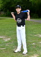 LUKE RIDGEL_1261