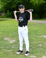 LEVI NEEL_1286