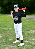 MICAH LANDRY_1282