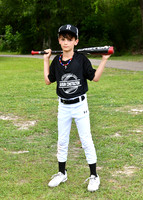nathan ragan_1205