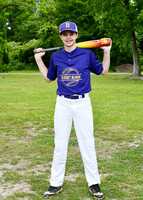 BRAYDEN MCDANIEL_1350