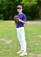 BRYCE ODINET_1312