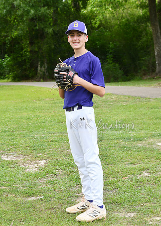 BRYCE ODINET_1312