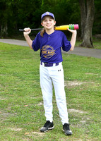 GREYSON JAMES_1345