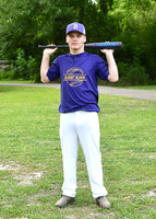 RYLAN WINDAM_1321