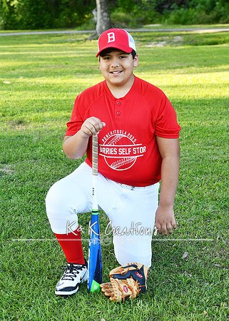 ADRIAN ZUNIGA_4812
