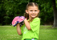 AVERY MATONE_1447