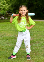 AVERY MATONE_1440