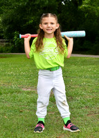 AVERY MATONE_1426
