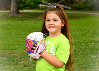 coryn sims_1493