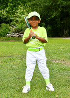 JAVEION MYERS_1505