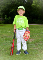 LEVI NEAL_1420