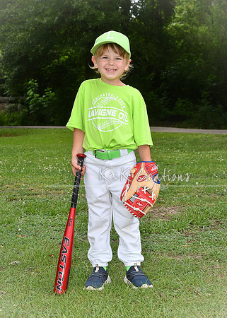LEVI NEAL_1420
