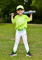 PARKER WILLIAMS_1482