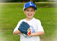 BRADEN LINGERFELT_1622
