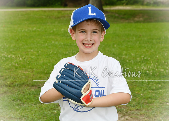 BRADEN LINGERFELT_1622