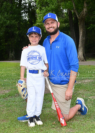 ISAAC WALLER_1553