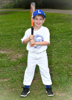 BRADEN LINGERFELT_1626