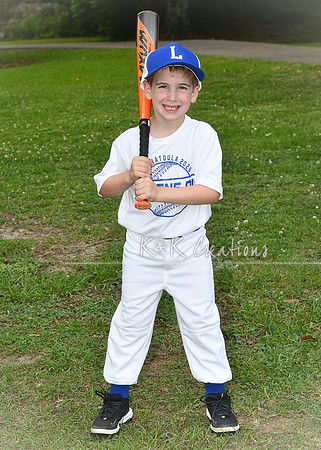 BRADEN LINGERFELT_1626