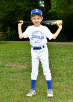 JOSEPH HOTARD_1572