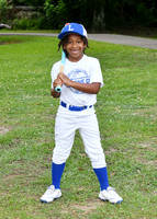 JA'CEION MYERS_1611