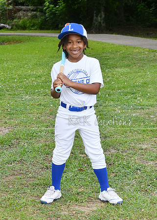 JA'CEION MYERS_1611