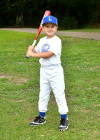 RYDER VICKNAIR_1562