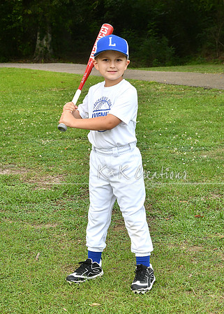 RYDER VICKNAIR_1562