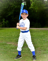 COOPER BARNES_1567