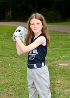 BLAKELY RAY_1602