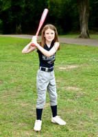BLAKELY RAY_1605
