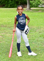 ARIELLE GEORGE_1659