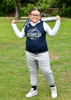 KIERSTYN AND PEYTIN_1643