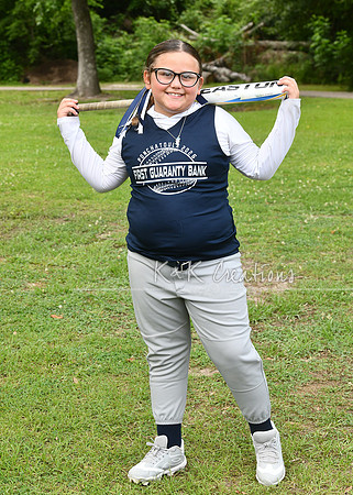 KIERSTYN AND PEYTIN_1643