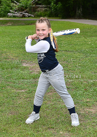 KIERSTYN AND PEYTIN_1647