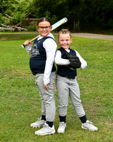 KIERSTYN AND PEYTIN_1640
