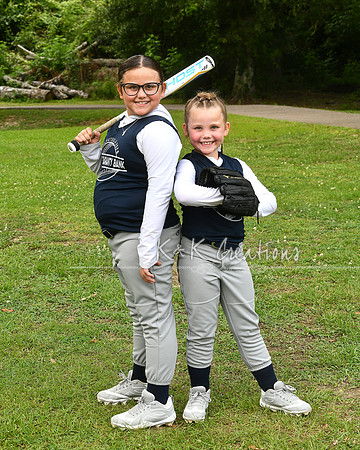 KIERSTYN AND PEYTIN_1640
