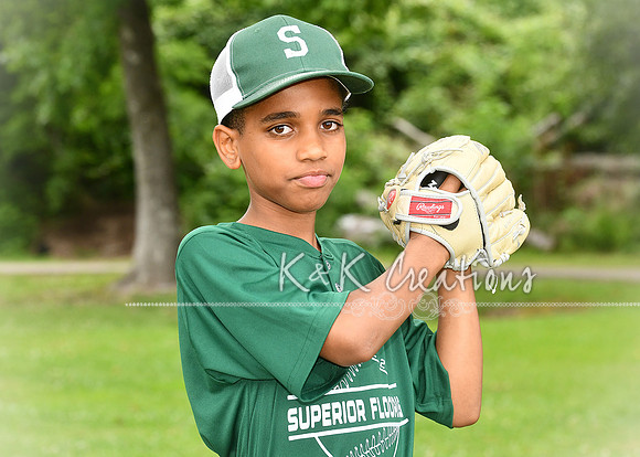 DAMEON EDWARDS_1720