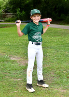 CLAYTON OCKMAN_1712